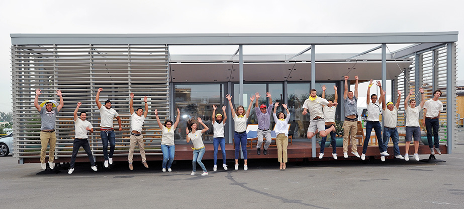 Winners_SolarDecathlon.jpg